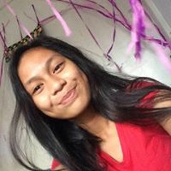 Elyza Evanne