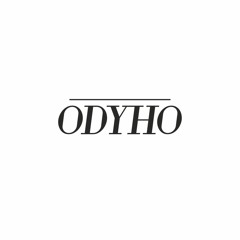 ODYHO