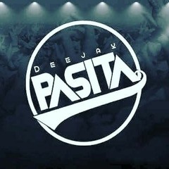 Dj Pasita彡☊