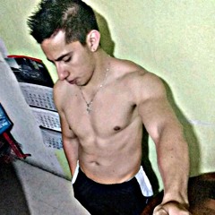 Alejandro Fernández