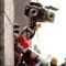 Johnny 5