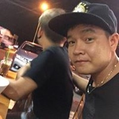Bùi Đạt