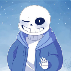 Lazybones Sans S Stream Lazybones Sans S Stream