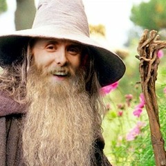 Tony Antonsen Solstad