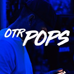 OTR Pops