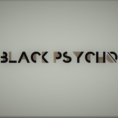 BL.PSYCHO’s avatar