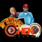 fyah chen sound