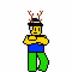 Noob_The_Awsome