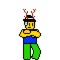 Noob_The_Awsome