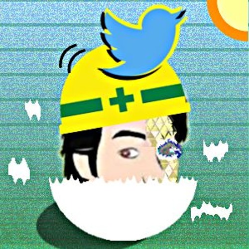 Tomoaki Kemmochi’s avatar