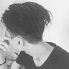 Lê Trần Huy Quang