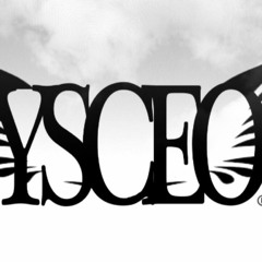 YSCEO MUSIC GROUP