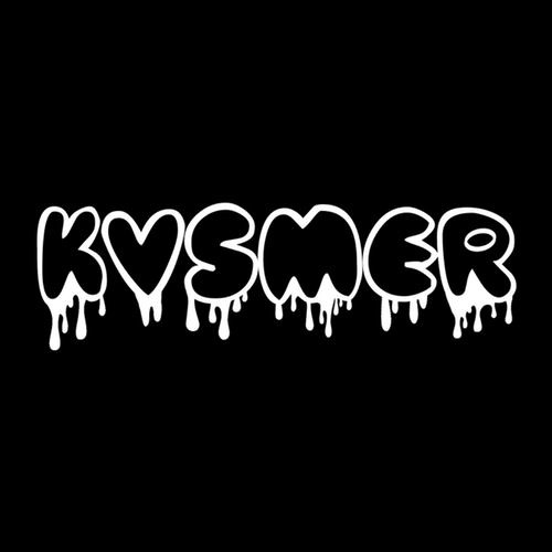 KVSMER’s avatar