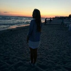 София Акинчиц