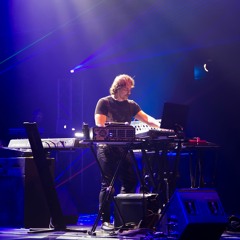 Emil Montgomery