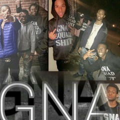 GNA