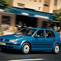 Sparco Sunetti
