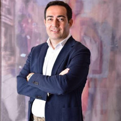 Murat Usta