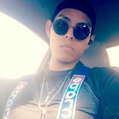 Bryand Severich Siñaniz