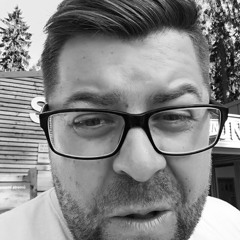 Petr Wilik Vyletal