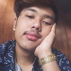 Putra Dipta Pradipta