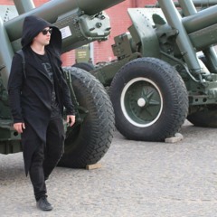 Anatolii Rizhkov