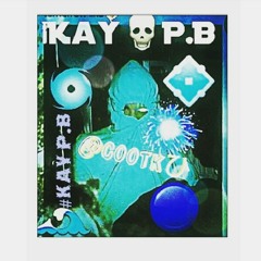 Kay P.B