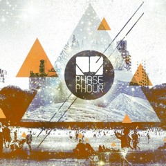PhasePhour