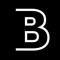 Backi