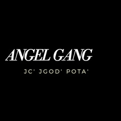 Angel Gang