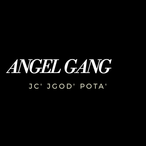 Angel Gang’s avatar