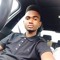 Phakamani Cibane