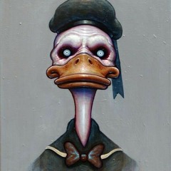 Peter Dany