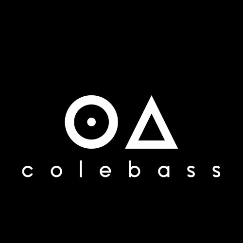 COLEBASS’s avatar