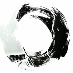 ShockWave Music