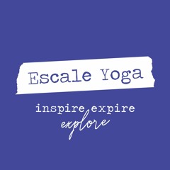 Escale Yoga