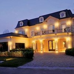 عبد الرزاق البدر