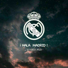 MALEK