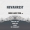 NEVAHREST
