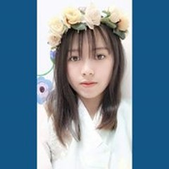 Nhật Quyên