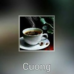 vancuong