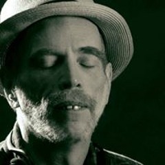 Garth Kobal