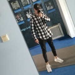 Filip_Lichy