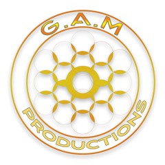 G.A.M. Productions