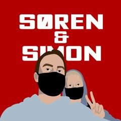 Søren & Simon