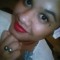 maud.mt7