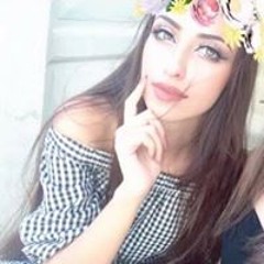 Maya R Merhi