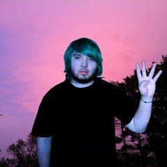 Alternative Possession