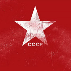 Алексей Владимирович