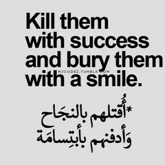 shayma